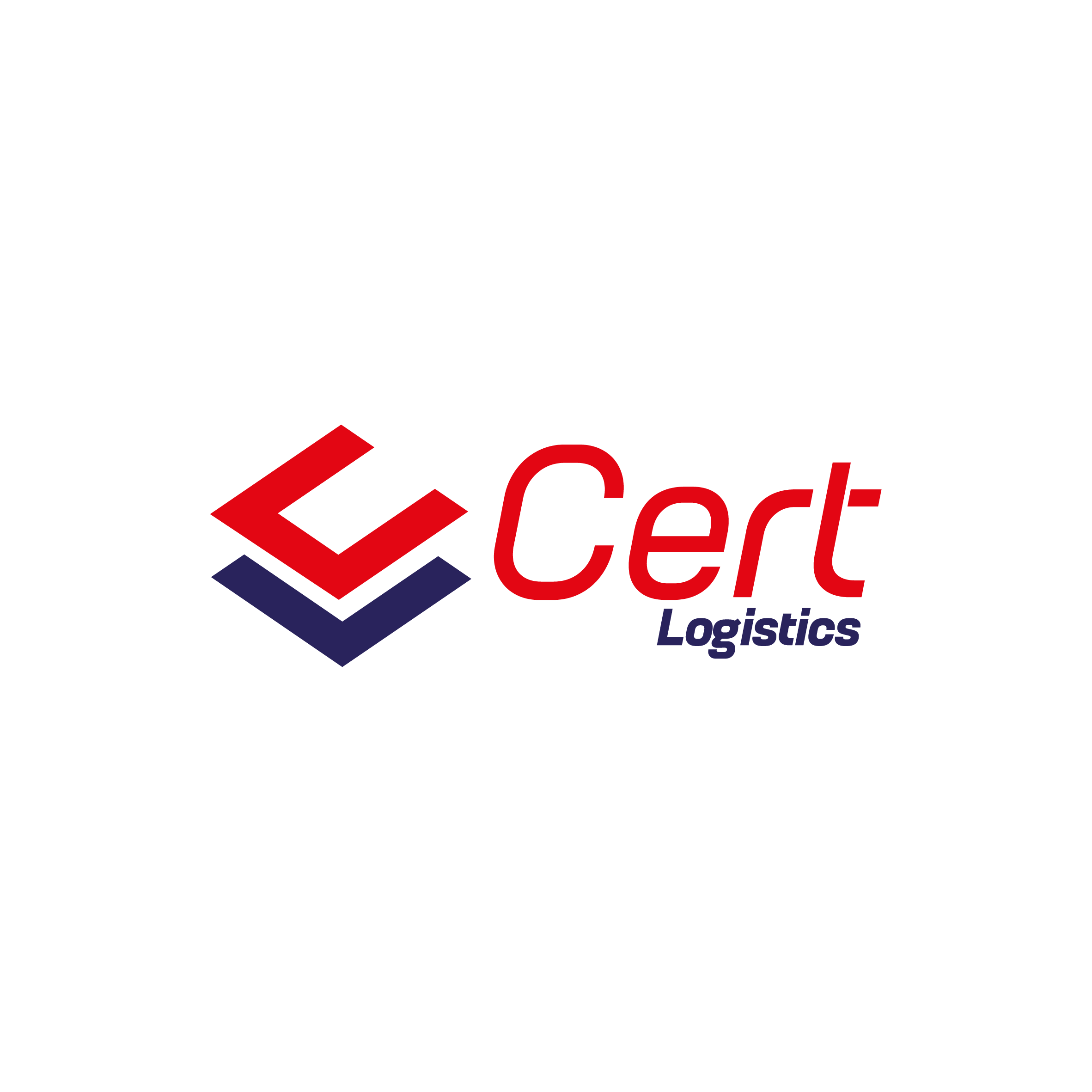 CERTE LOGISTICS LOGO_Plan de travail 1 copie